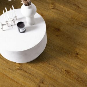 Pergo Vinylklick Glomma Pad Pro Smoked Irish Oak