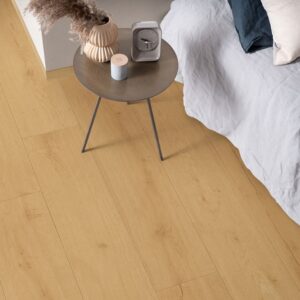 Pergo Laminatgolv Visby Smokewood Oak