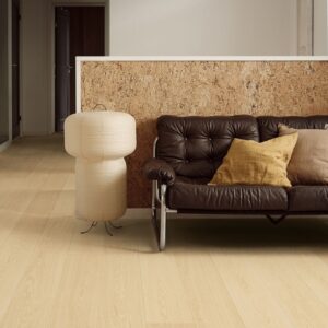 Pergo Laminatgolv Visby Sunwash Oak