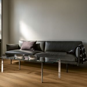 Pergo Vinylklick Namsen Pad Pro Warm Heritage Oak