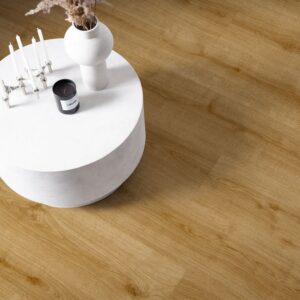 Pergo Vinylklick Glomma Pad Pro Warm Hill Oak