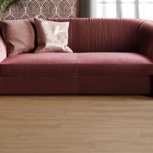 Invictus Vinylklick Maximus Plank Divine Oak Cookie