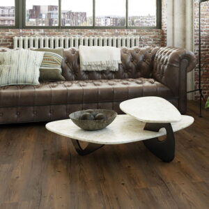 Invictus Vinylklick Maximus Plank Norwegian Wood Barrel