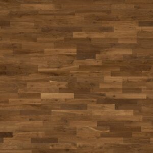 Berg & Berg Parkettgolv Ek L Lappland Dark Mattlack