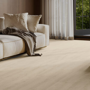 Invictus Vinylklick Maximus Plank Belrose Oak Truffle 31