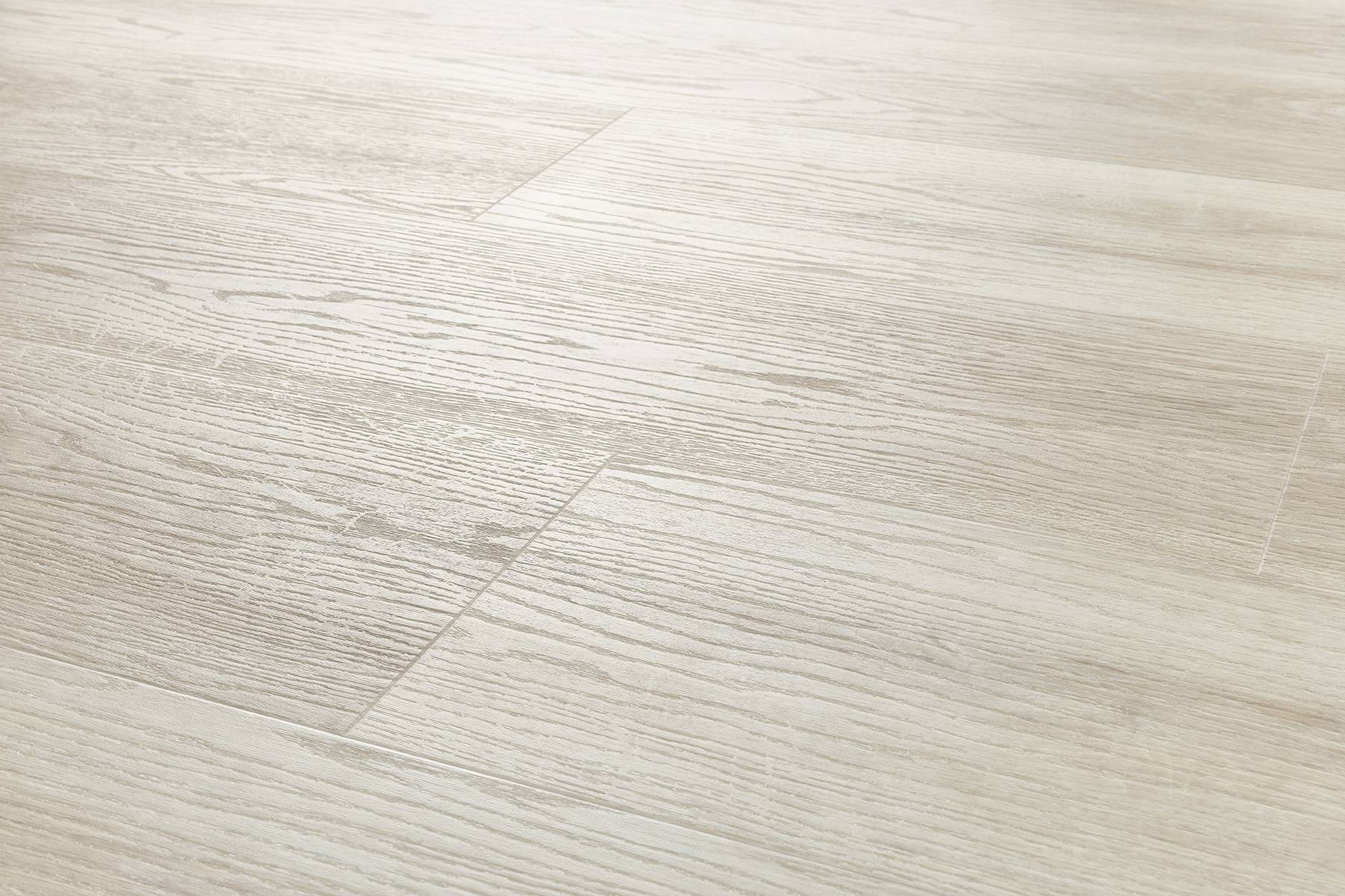 Bjelin Vinyl Planks Acadia MILFORD - Bild 2