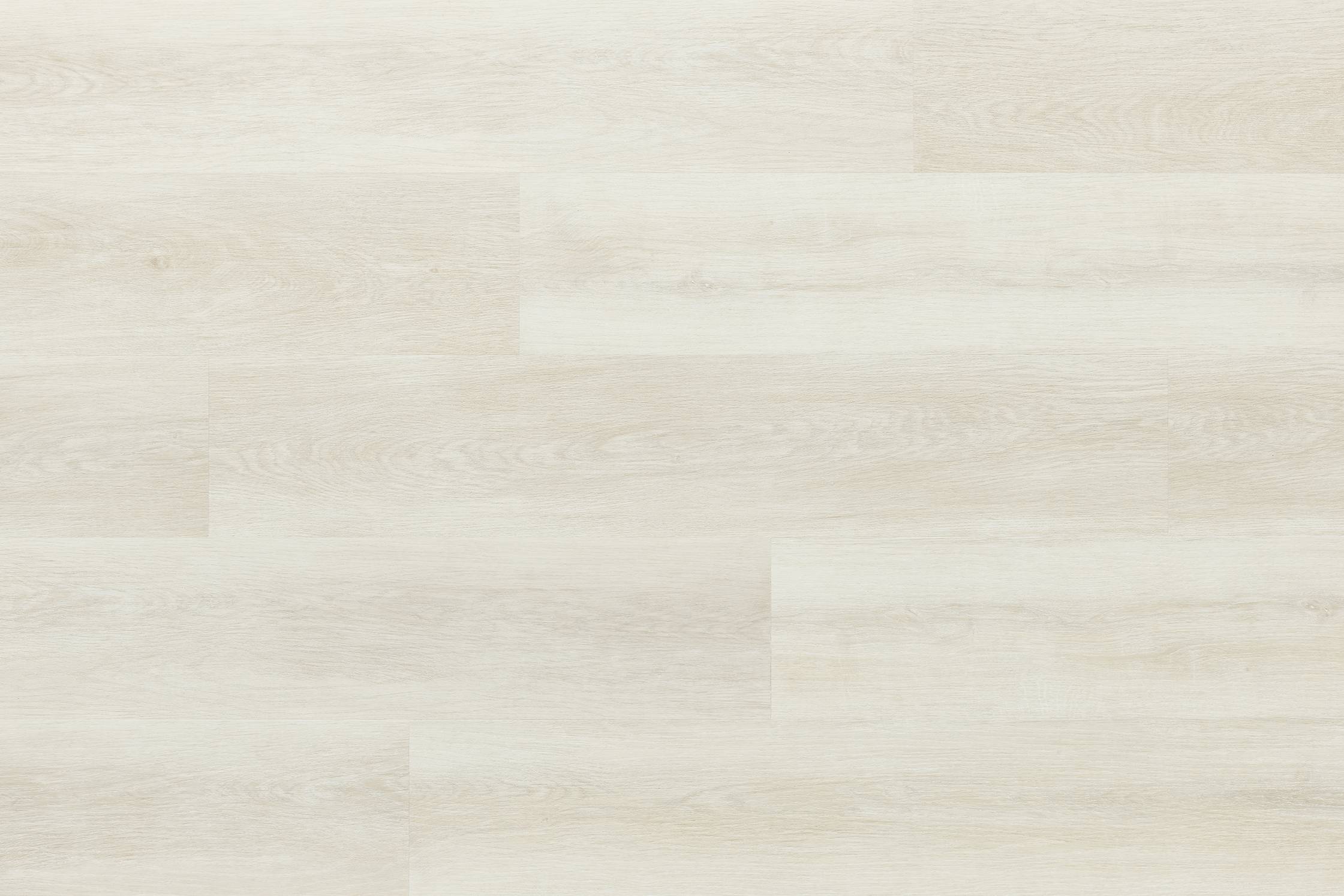 Bjelin Vinyl Planks Acadia MILFORD - Bild 3