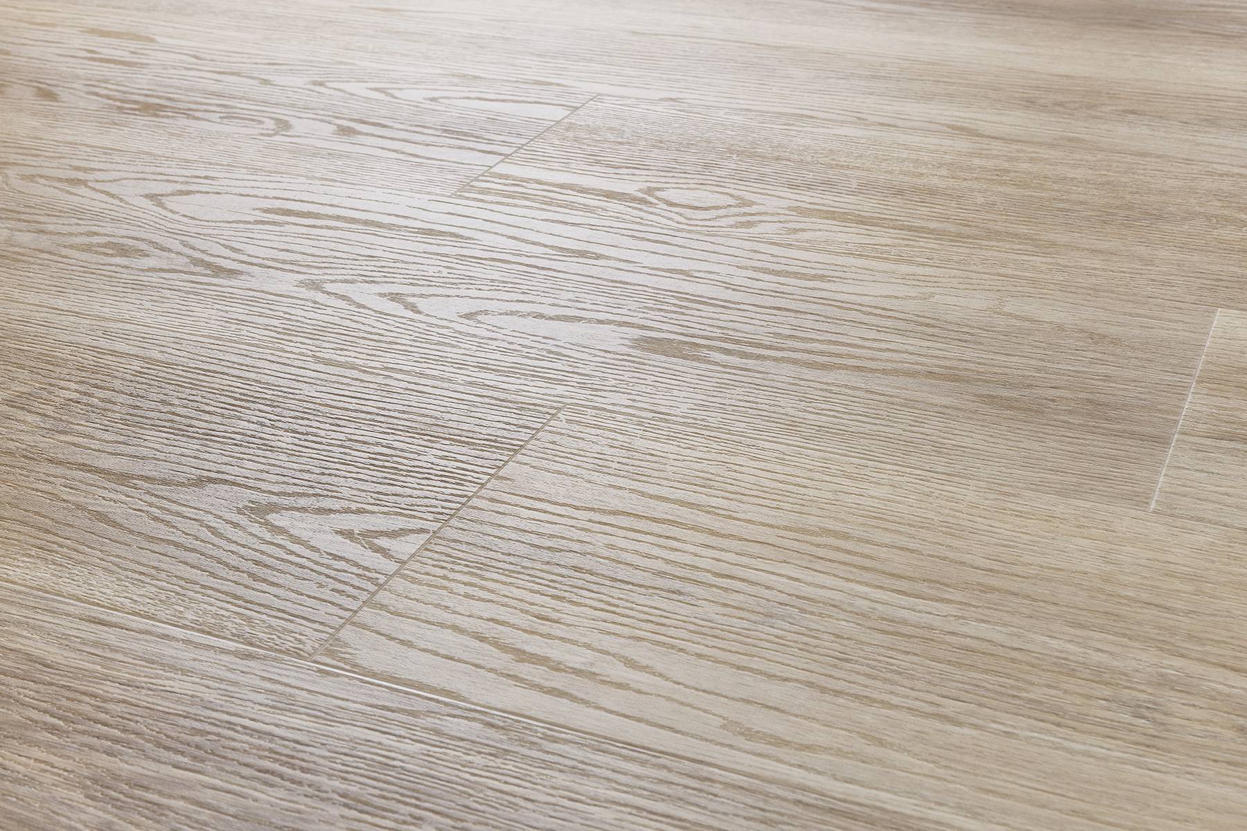 Bjelin Vinyl Planks Acadia DELREY - Bild 3