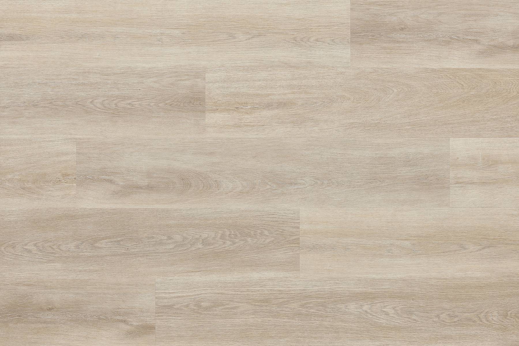 Bjelin Vinyl Planks Acadia DELREY - Bild 2