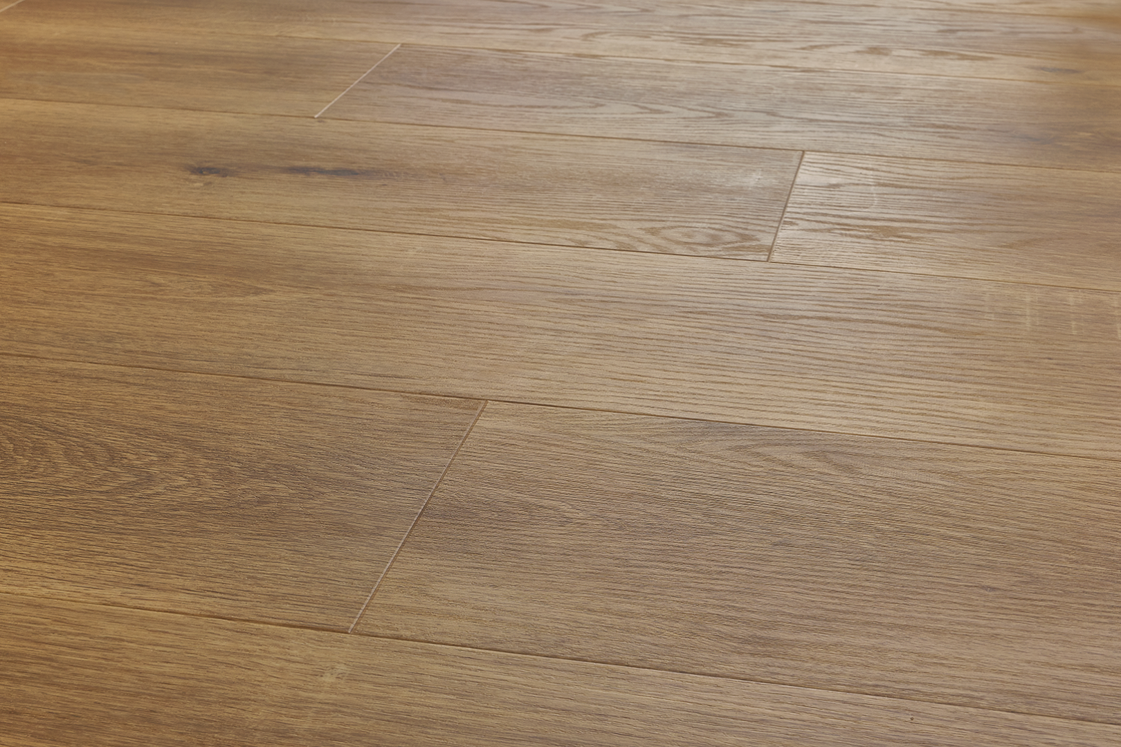 Bjelin Vinyl Planks Acadia KEMPTON - Bild 3