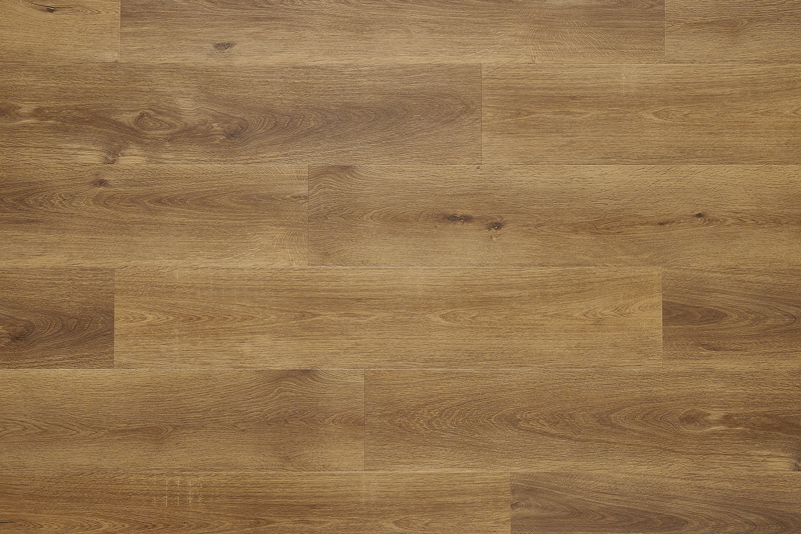 Bjelin Vinyl Planks Acadia KEMPTON - Bild 2