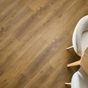 Bjelin Vinyl Planks Acadia KEMPTON